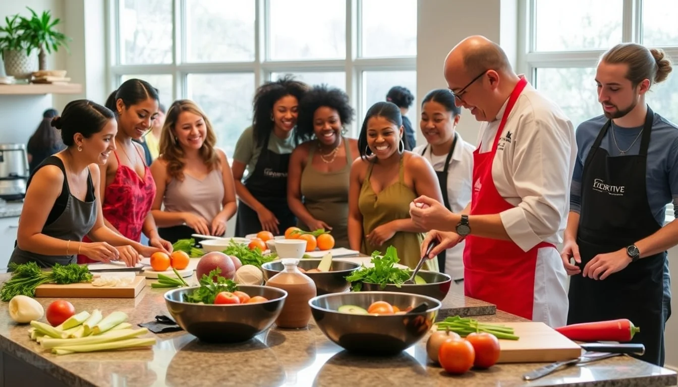 About story main image