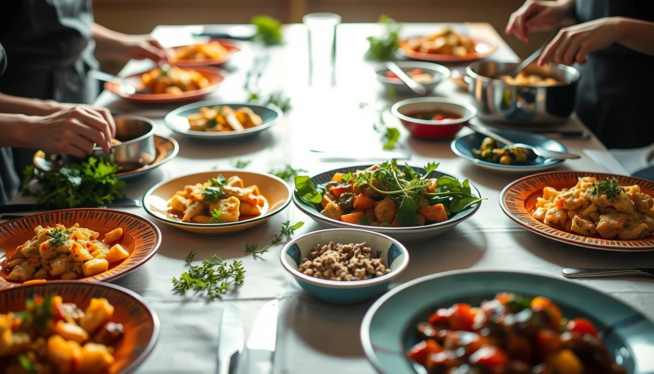 About story secondary image