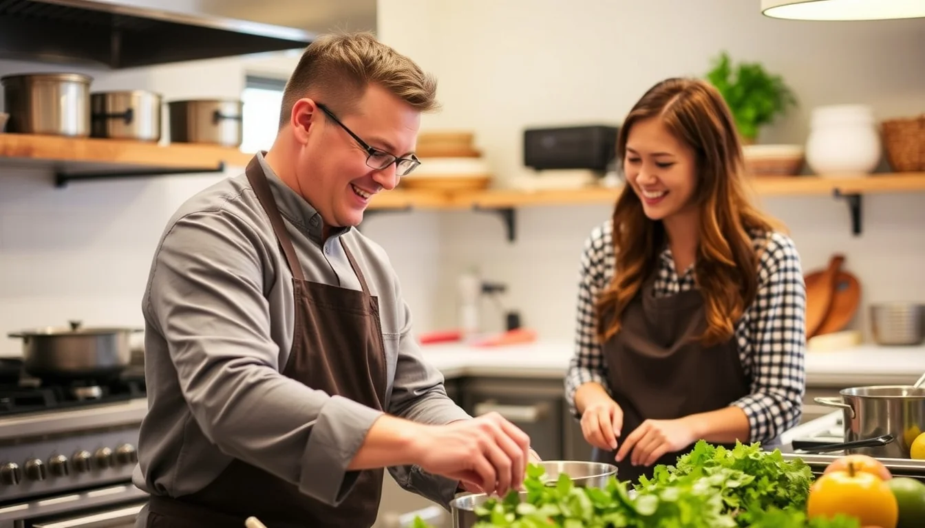 About values main image