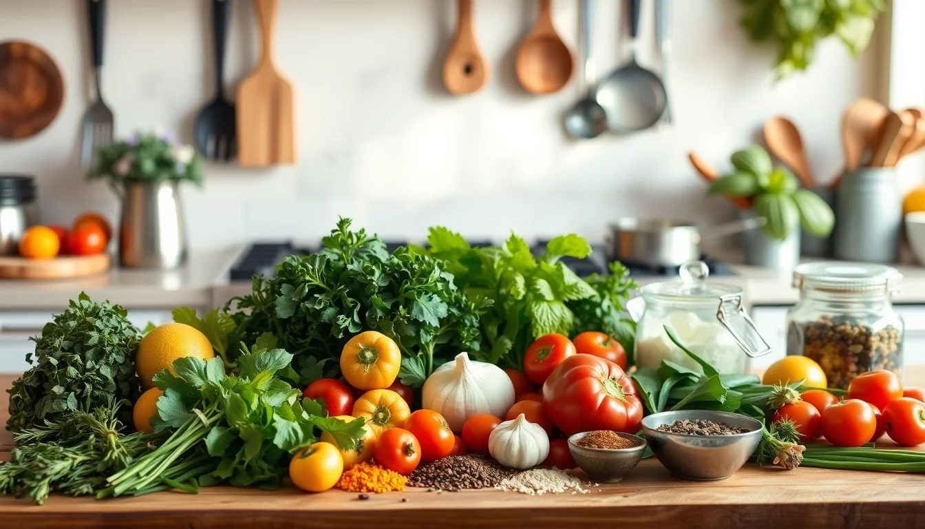 About values secondary image