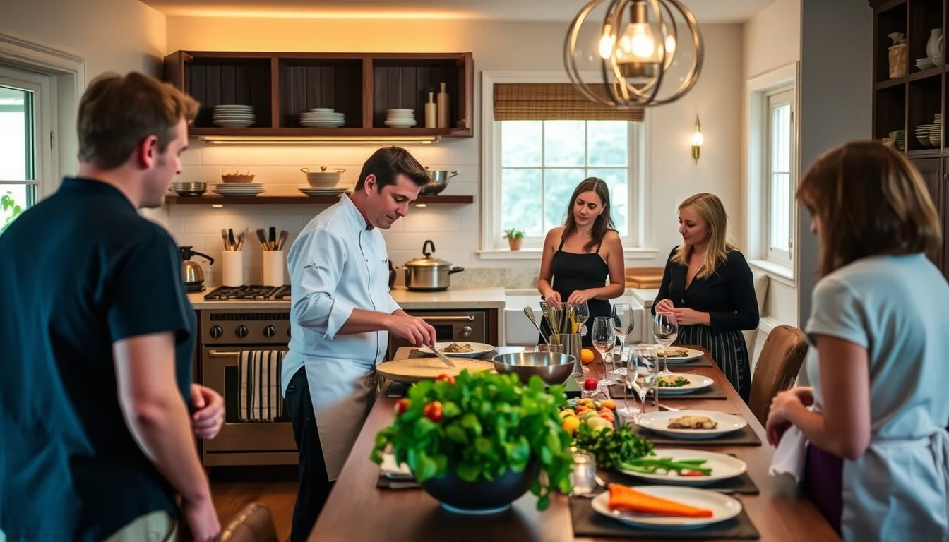 Supporting pricing visual